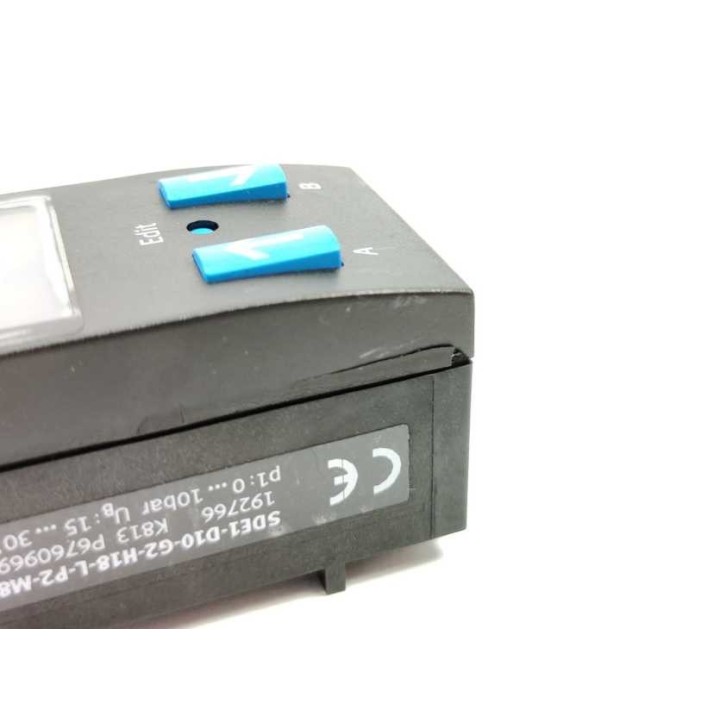 Festo 192766