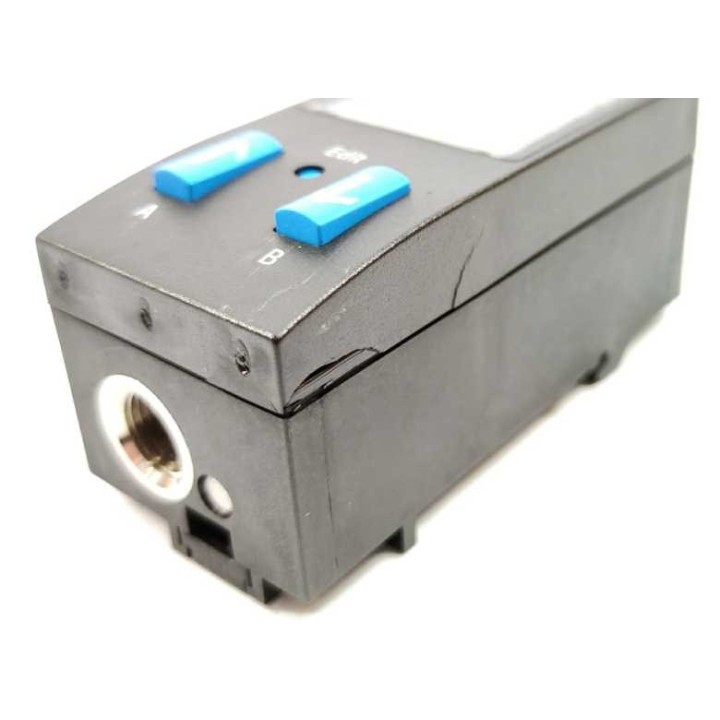 Festo 192766