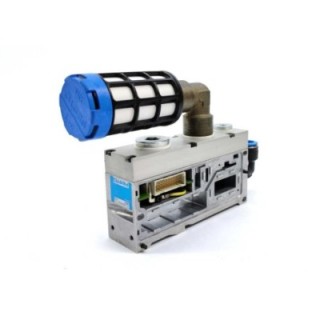 Festo 18638