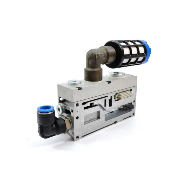 Festo 18638