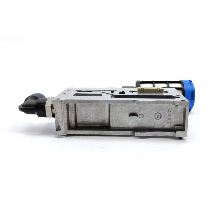 Festo 18638