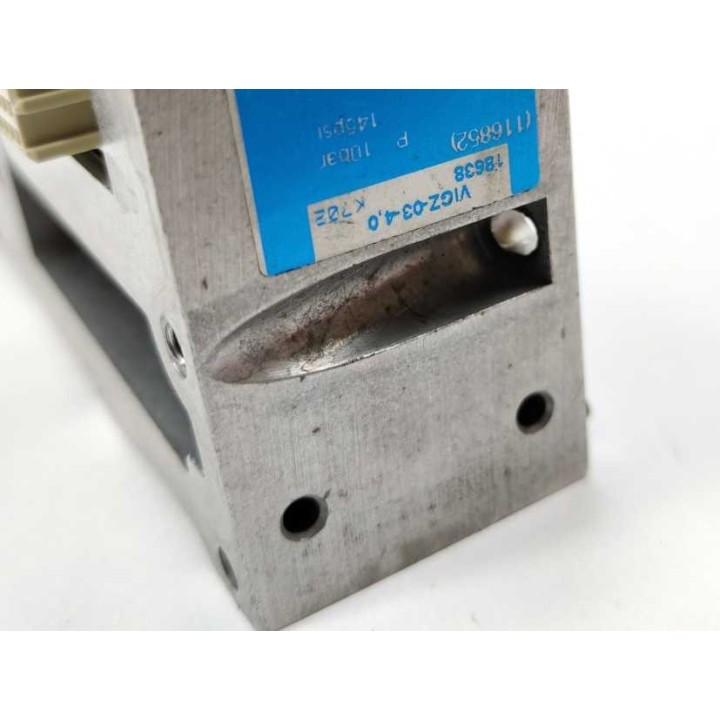 Festo 18638