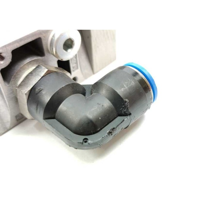 Festo 18638