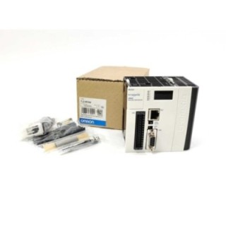 OMRON TJ2-MC64