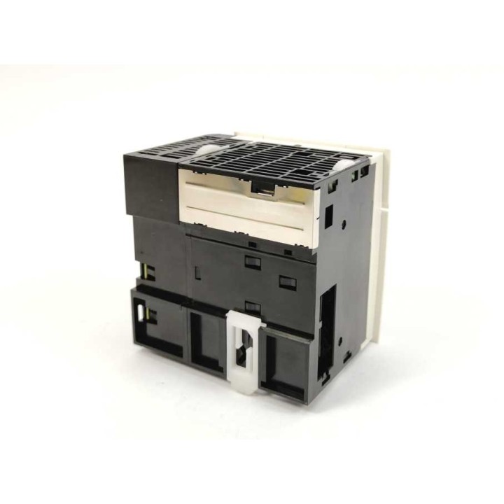 OMRON TJ2-MC64