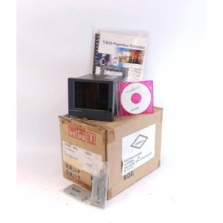 Brainchild Electronics VR18