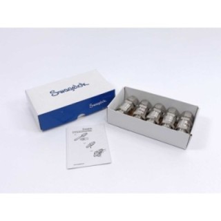 Swagelok SS-CHS12MM-5
