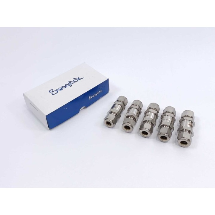 Swagelok SS-CHS12MM-5