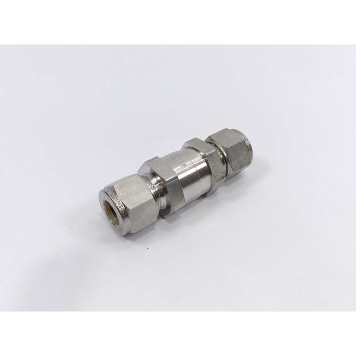 Swagelok SS-CHS12MM-5