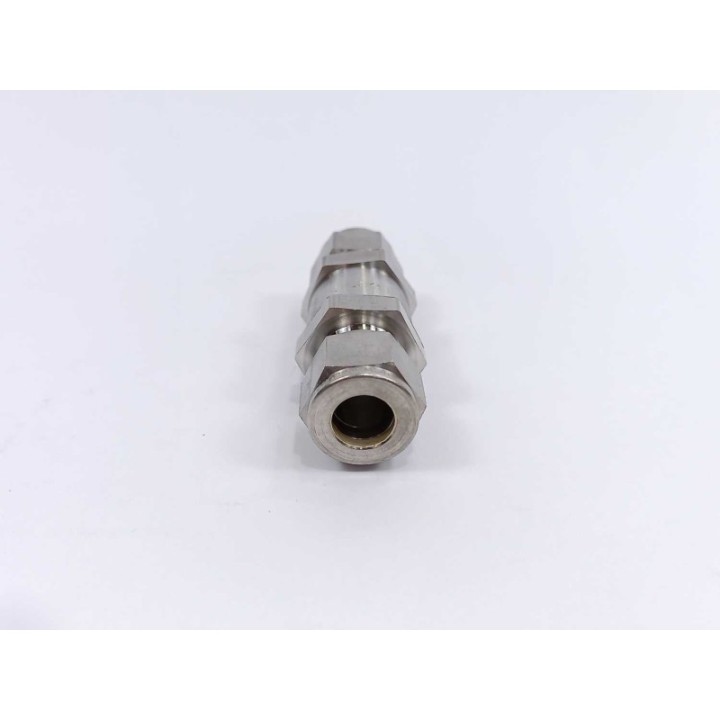 Swagelok SS-CHS12MM-5