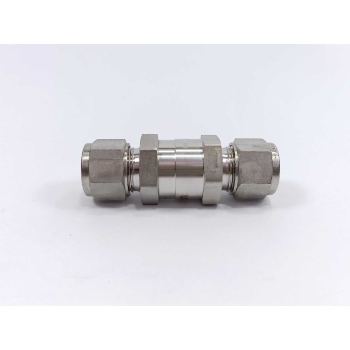 Swagelok SS-CHS12MM-5