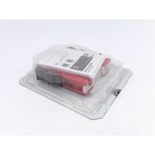 PR Electronics 9116A1