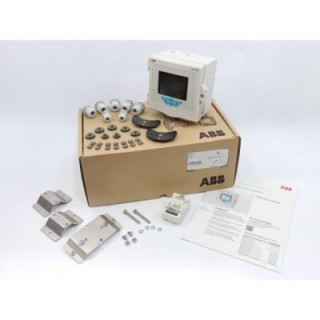 ABB 3KXA005011U0000