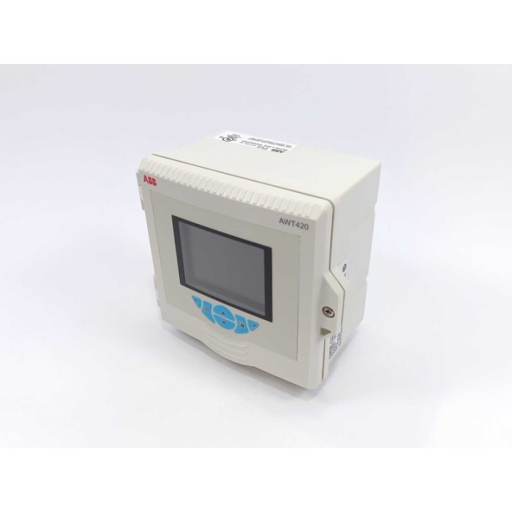 ABB 3KXA005011U0000