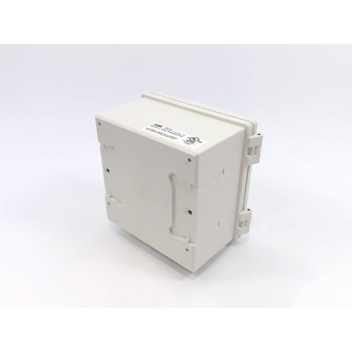 ABB 3KXA005011U0000