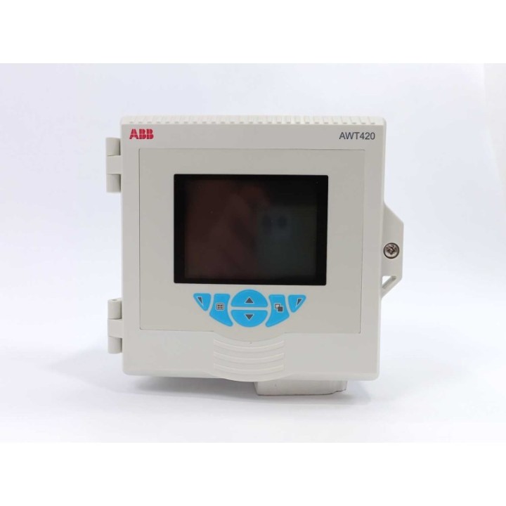 ABB 3KXA005011U0000