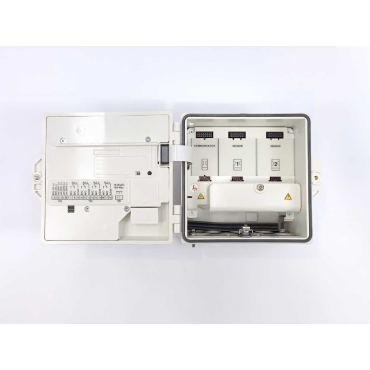 ABB 3KXA005011U0000