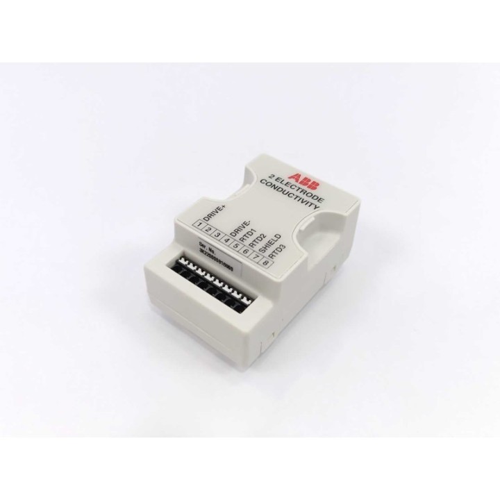 ABB 3KXA005011U0000
