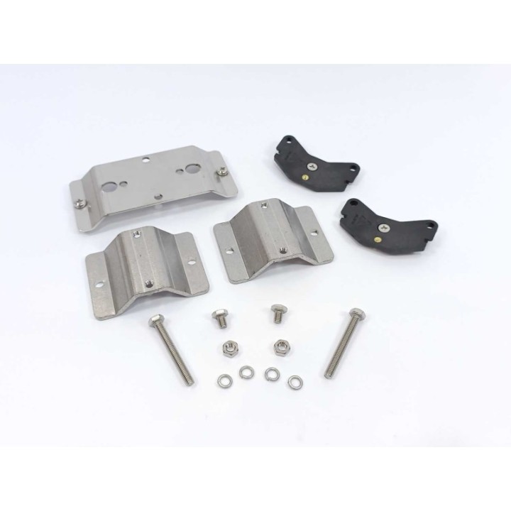 ABB 3KXA005011U0000