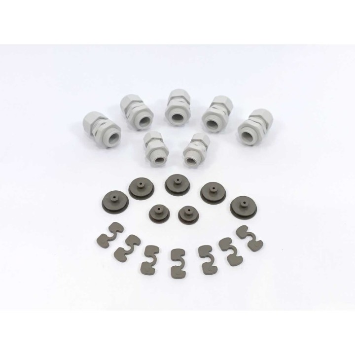ABB 3KXA005011U0000