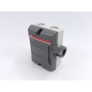 ABB 2CMA142440R1000