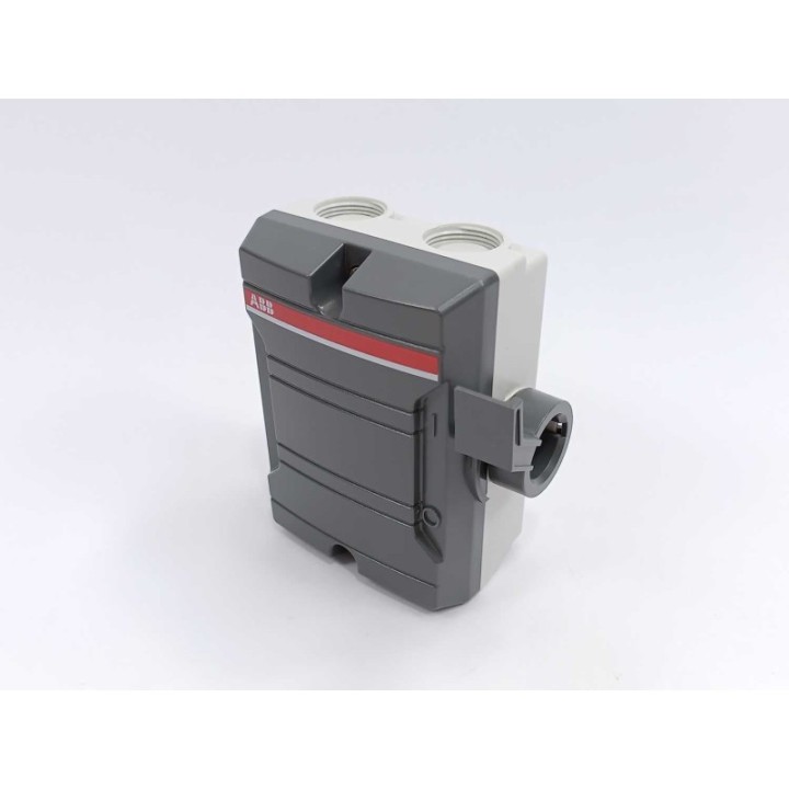 ABB 2CMA142440R1000