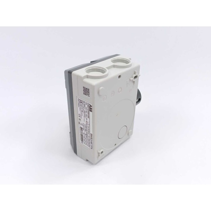 ABB 2CMA142440R1000