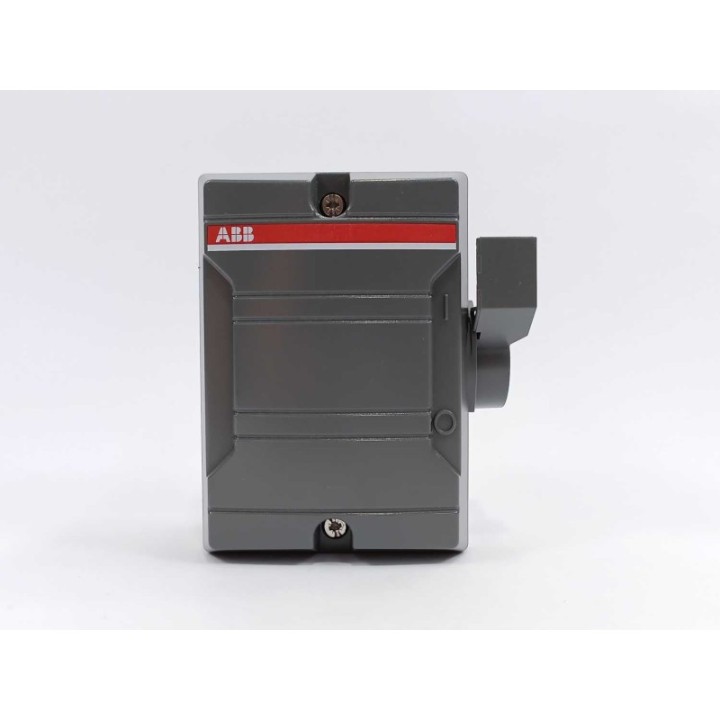 ABB 2CMA142440R1000
