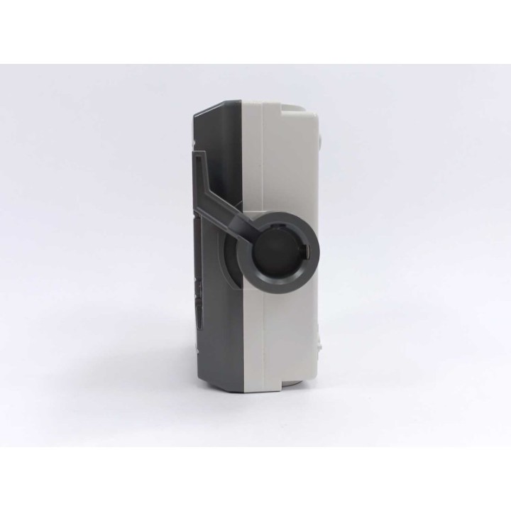 ABB 2CMA142440R1000