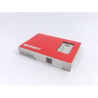 Beckhoff EL2652