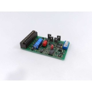 Saia-Burgess PCD2.W410