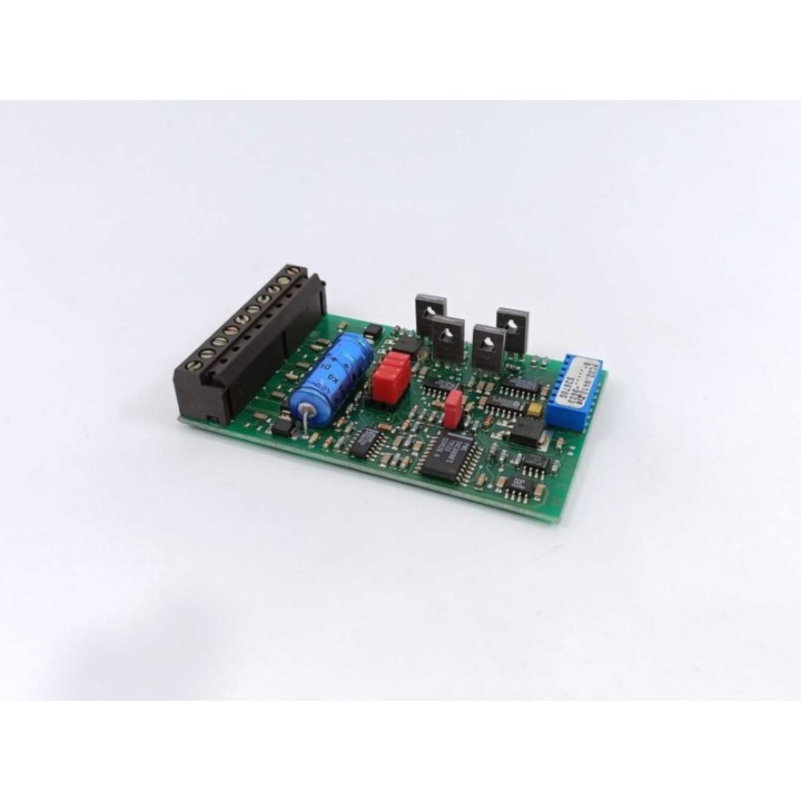Saia-Burgess PCD2.W410