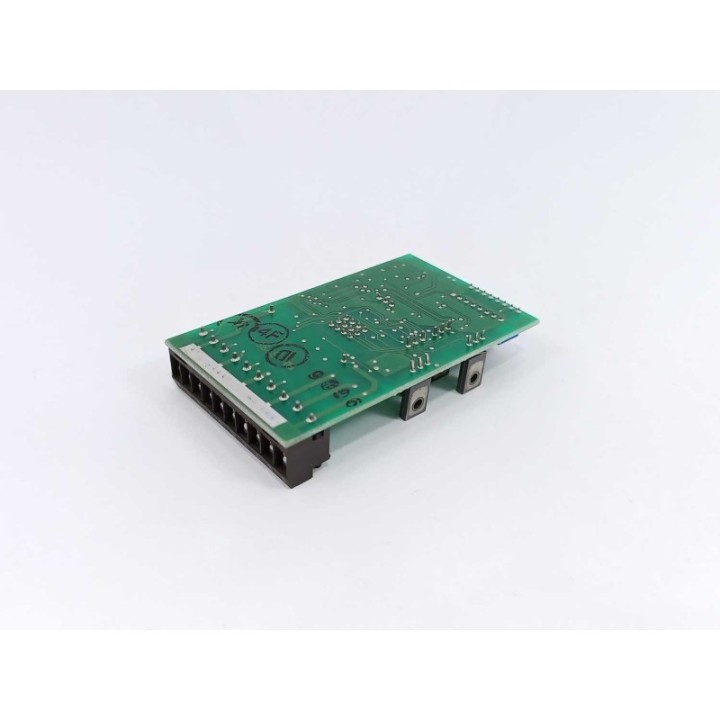 Saia-Burgess PCD2.W410