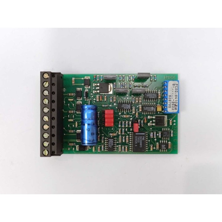 Saia-Burgess PCD2.W410