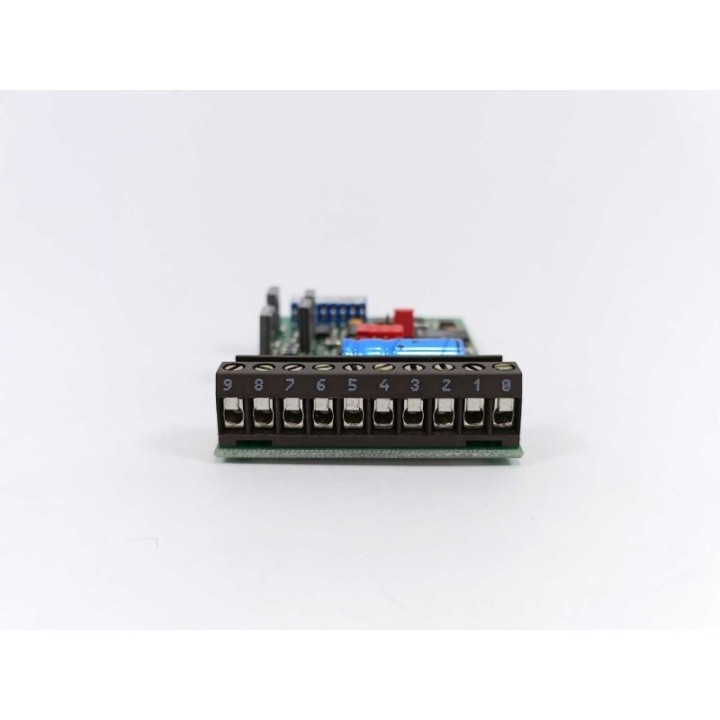 Saia-Burgess PCD2.W410