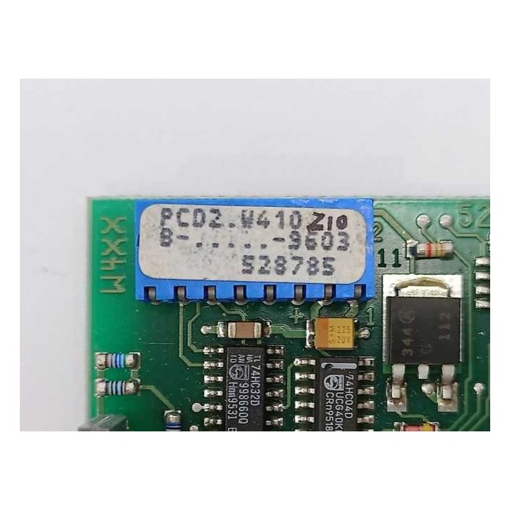  PCD2.W410