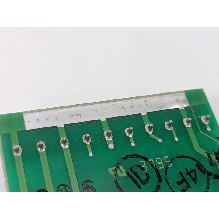 Saia-Burgess PCD2.W410