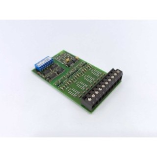 Saia-Burgess PCD2.W310