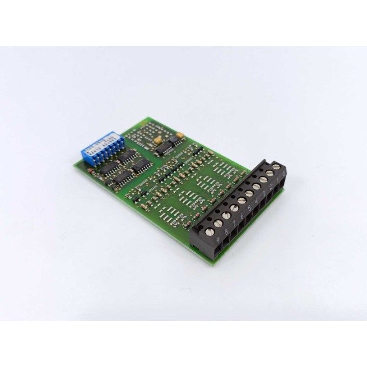 Saia-Burgess PCD2.W310