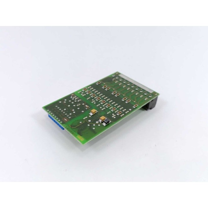 Saia-Burgess PCD2.W310