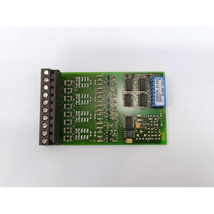 Saia-Burgess PCD2.W310