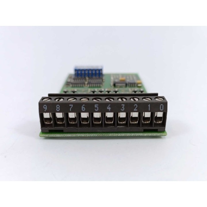 Saia-Burgess PCD2.W310