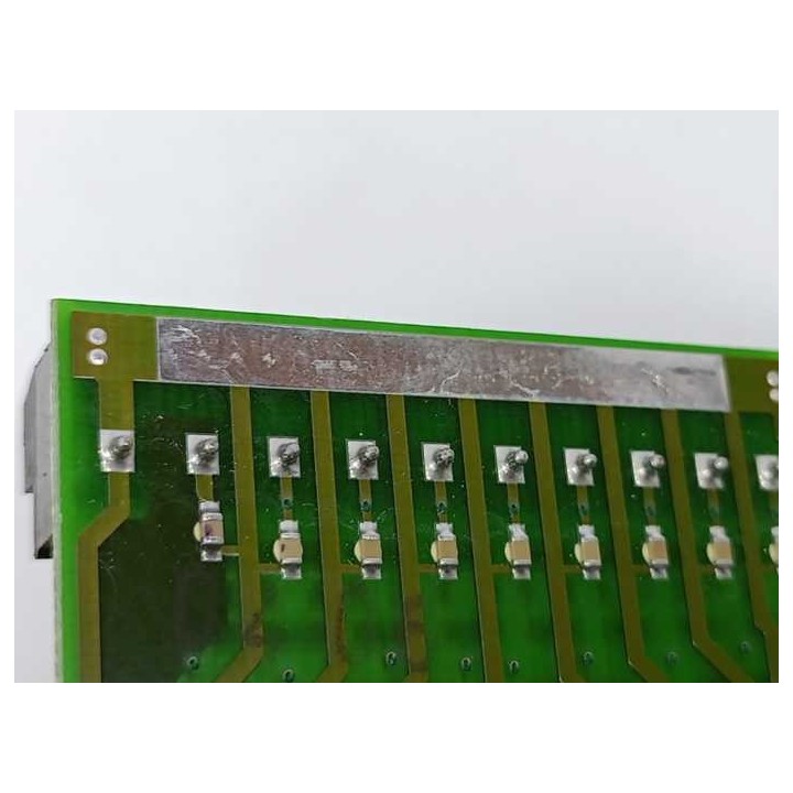 Saia-Burgess PCD2.W310