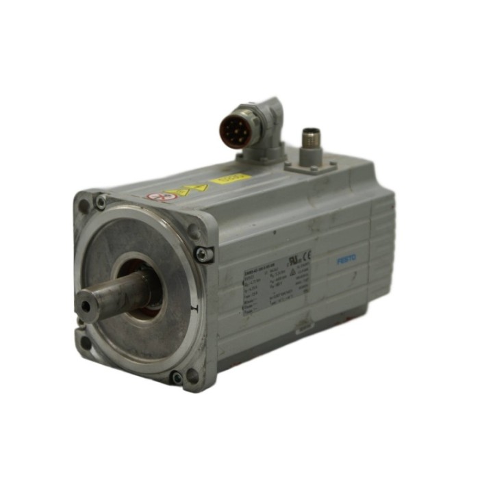 FESTO FESTO EMMS-AS-100-S-HS-RM