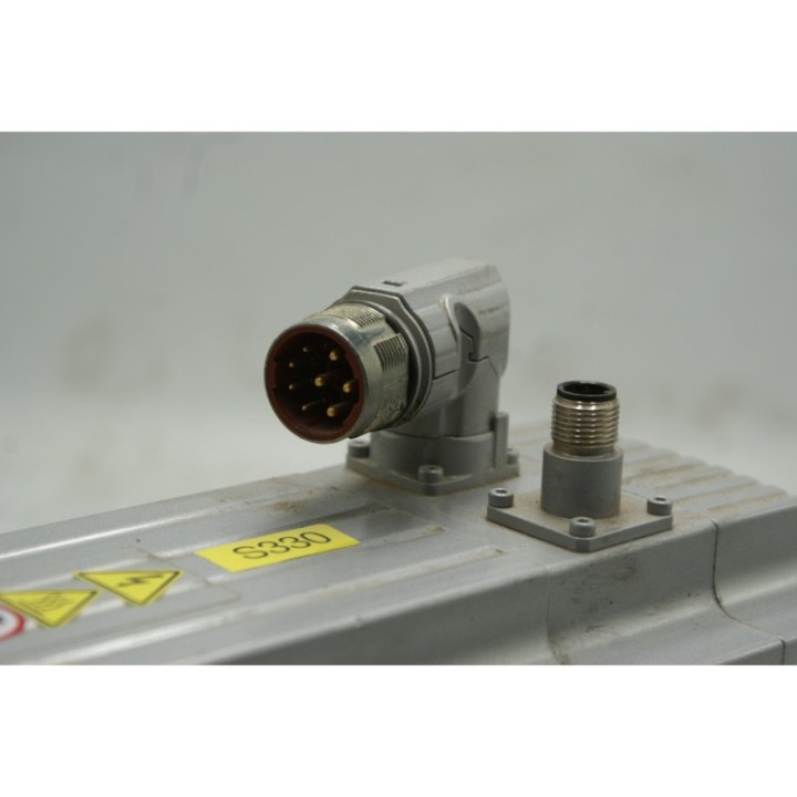 FESTO FESTO EMMS-AS-100-S-HS-RM