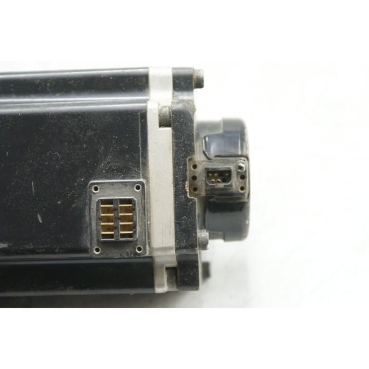 Omron Omron Servo R88M-1M75030T-S2