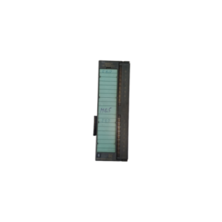 SIEMENS 6ES7 321-1BH01-0AA0