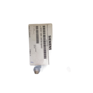 SIEMENS 6ES7390-1AF30-0AA0