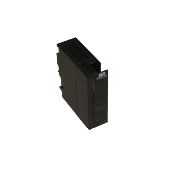 SIEMENS  SIMATIC S7 6ES7 153-1AA03-0XB0