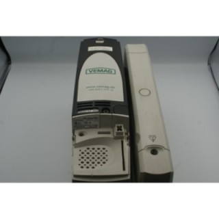 VEMAG SP2403